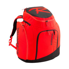 Plecak ROSSIGNOL HERO ATHLETES BAG - TU - Narciarski - Adventure Sports
Plecak ROSSIGNOL HERO ATHLETES BAG - TU - Narciarski - Adventure Sports