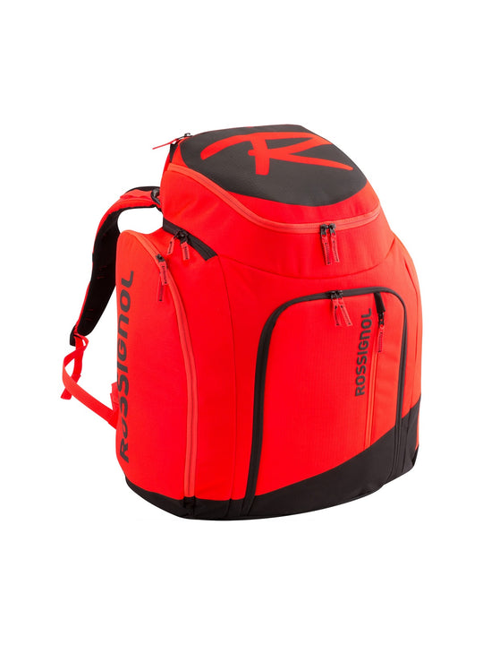 Plecak ROSSIGNOL HERO ATHLETES BAG - TU - Narciarski - Adventure Sports
Plecak ROSSIGNOL HERO ATHLETES BAG - TU - Narciarski - Adventure Sports
