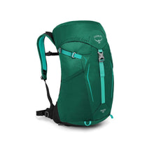 PLECAK OSPREY HIKELITE 32 - TU - Plecak - Adventure Sports
PLECAK OSPREY HIKELITE 32 - TU - Plecak - Adventure Sports