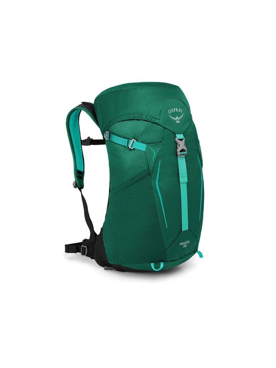 PLECAK OSPREY HIKELITE 32 - TU - Plecak - Adventure Sports
PLECAK OSPREY HIKELITE 32 - TU - Plecak - Adventure Sports