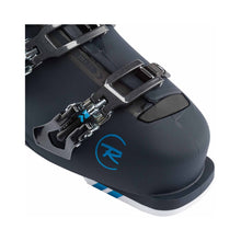 Buty Narciarskie ROSSIGNOL PURE PRO 100 - BLUE BLACK - Adventure Sports
Buty Narciarskie ROSSIGNOL PURE PRO 100 - BLUE BLACK - Adventure Sports