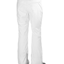 Spodnie Helly Hansen W Legendary Insulated Pant-biały - narciarskie - Adventure Sports
Spodnie Helly Hansen W Legendary Insulated Pant-biały - narciarskie - Adventure Sports