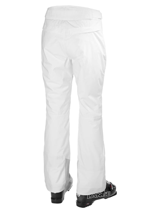 Spodnie Helly Hansen W Legendary Insulated Pant-biały - narciarskie - Adventure Sports
Spodnie Helly Hansen W Legendary Insulated Pant-biały - narciarskie - Adventure Sports