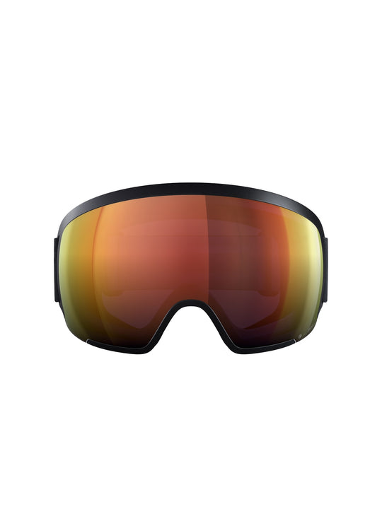 Gogle narciarskie POC ORB CLARITY czarne Cat 2 - TU - Adventure Sports
Gogle narciarskie POC ORB CLARITY czarne Cat 2 - TU - Adventure Sports