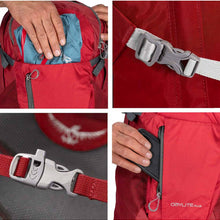 PLECAK OSPREY DAYLITE PLUS - TU - Plecak - Adventure Sports
PLECAK OSPREY DAYLITE PLUS - TU - Plecak - Adventure Sports