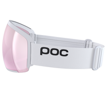 Zestaw Szyb do Gogli POC ORB CLARITY - TU - Szyba gogli - Adventure Sports
Zestaw Szyb do Gogli POC ORB CLARITY - TU - Szyba gogli - Adventure Sports