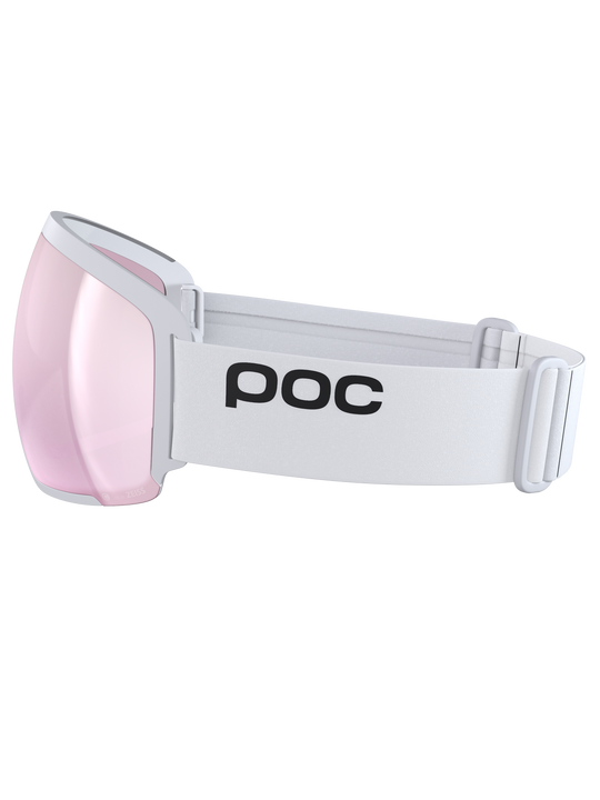 Zestaw Szyb do Gogli POC ORB CLARITY - TU - Szyba gogli - Adventure Sports
Zestaw Szyb do Gogli POC ORB CLARITY - TU - Szyba gogli - Adventure Sports