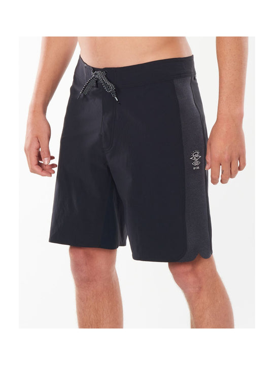 Boardshorty RIP CURL Mirage 3/2/1 Ultimate czarny - Adventure Sports
Boardshorty RIP CURL Mirage 3/2/1 Ultimate czarny - Adventure Sports