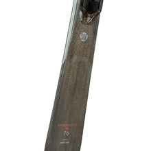 Narty ROSSIGNOL EXPERIENCE W 76 + wiązania LOOK Xpress 10 GW - Adventure Sports
Narty ROSSIGNOL EXPERIENCE W 76 + wiązania LOOK Xpress 10 GW - Adventure Sports