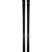 Narty biegowe ROSSIGNOL BC 80 POSITRACK - Adventure Sports
Narty biegowe ROSSIGNOL BC 80 POSITRACK - Adventure Sports