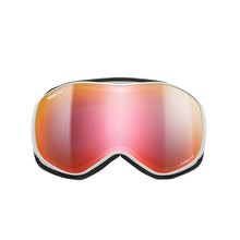 Gogle narciarskie JULBO DESTINY białe fotochrom Cat 2-3 polaryzacja - L - Adventure Sports
Gogle narciarskie JULBO DESTINY białe fotochrom Cat 2-3 polaryzacja - L - Adventure Sports