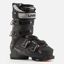Damskie buty narciarskie LANGE Shadow 85 W MV GW - Black Recy - Buty Narciarskie - Adventure Sports
Damskie buty narciarskie LANGE Shadow 85 W MV GW - Black Recy - Buty Narciarskie - Adventure Sports