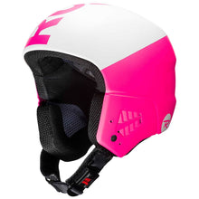 Kask Narciarski ROSSIGNOL HERO 9 FIS IMPACTS W (Z GARDĄ) - narciarski - Adventure Sports
Kask Narciarski ROSSIGNOL HERO 9 FIS IMPACTS W (Z GARDĄ) - narciarski - Adventure Sports
