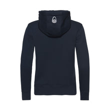 Bluza SAIL RACING W Gale Hood - granatowy - Adventure Sports
Bluza SAIL RACING W Gale Hood - granatowy - Adventure Sports