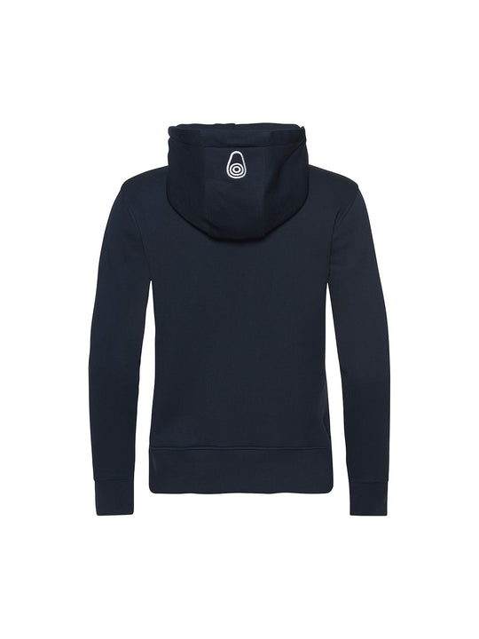 Bluza SAIL RACING W Gale Hood - granatowy - Adventure Sports
Bluza SAIL RACING W Gale Hood - granatowy - Adventure Sports