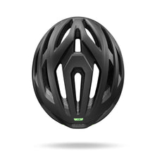 Kask rowerowy JULBO Fast Lane - czarno żółty - Adventure Sports
Kask rowerowy JULBO Fast Lane - czarno żółty - Adventure Sports