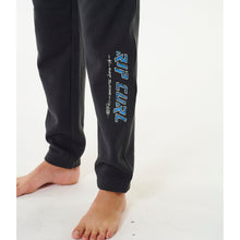 Spodnie dresowe RIP CURL Pure Surf Trackpant-Boy czarny - Adventure Sports
Spodnie dresowe RIP CURL Pure Surf Trackpant-Boy czarny - Adventure Sports