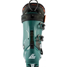 Buty Narciarskie LANGE XT3 120 LV - Adventure Sports
Buty Narciarskie LANGE XT3 120 LV - Adventure Sports