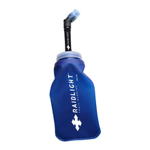 Bukłak RAIDLIGHT EAZYFLASK 350ML - TU - Bułkak - Adventure Sports
Bukłak RAIDLIGHT EAZYFLASK 350ML - TU - Bułkak - Adventure Sports