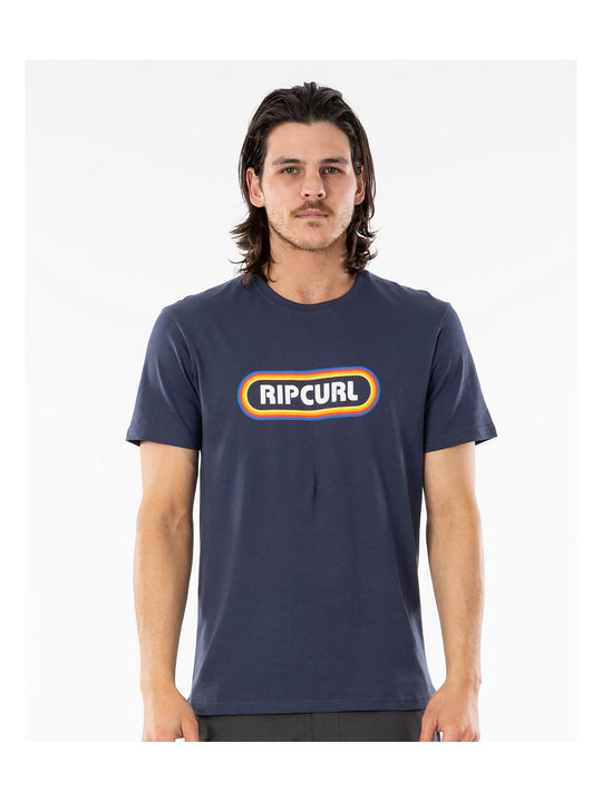 T-Shirt RIP CURL SURF REVIVAL HEY MUMA TEE - Koszulka - Adventure Sports
T-Shirt RIP CURL SURF REVIVAL HEY MUMA TEE - Koszulka - Adventure Sports