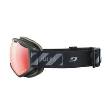 Gogle narciarskie JULBO ATLAS OTG czarne Cat 2 - TU - Adventure Sports
Gogle narciarskie JULBO ATLAS OTG czarne Cat 2 - TU - Adventure Sports