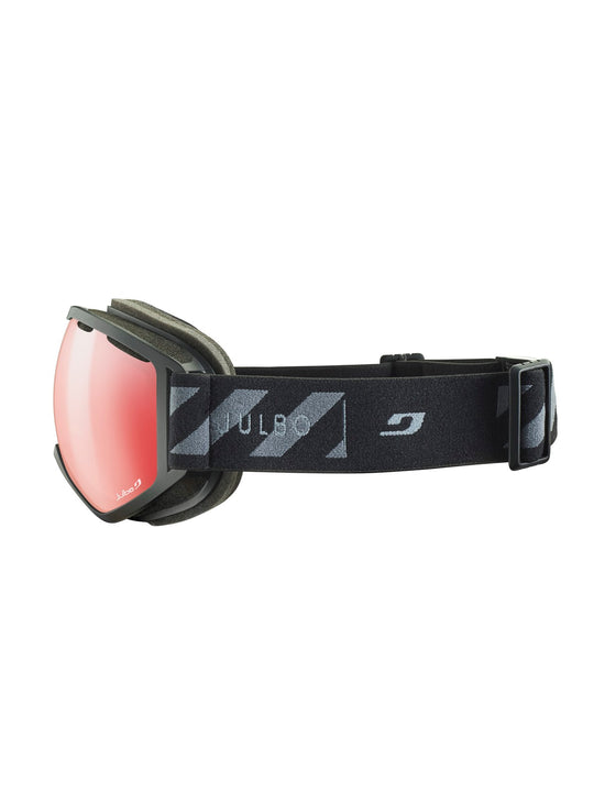 Gogle narciarskie JULBO ATLAS OTG czarne Cat 2 - TU - Adventure Sports
Gogle narciarskie JULBO ATLAS OTG czarne Cat 2 - TU - Adventure Sports