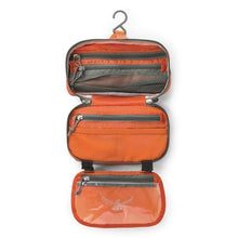 KOSMETYCZKA OSPREY ULTRALIGHT WASHBAG ZIP - TU - Kosmetyczka - Adventure Sports
KOSMETYCZKA OSPREY ULTRALIGHT WASHBAG ZIP - TU - Kosmetyczka - Adventure Sports