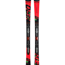 Narty ROSSIGNOL HERO ELITE ST TI Konect - 167 - Adventure Sports
Narty ROSSIGNOL HERO ELITE ST TI Konect - 167 - Adventure Sports