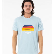 T-Shirt RIP CURL SURF REVIVAL HEY MUMA TEE - Koszulka - Adventure Sports
T-Shirt RIP CURL SURF REVIVAL HEY MUMA TEE - Koszulka - Adventure Sports