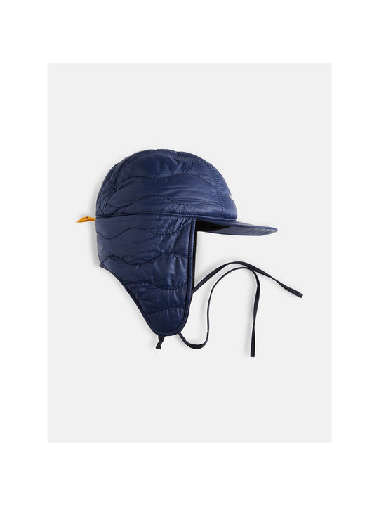 Czapka z daszkiem Peak Performance Helium Flap Cap niebieski - Adventure Sports
Czapka z daszkiem Peak Performance Helium Flap Cap niebieski - Adventure Sports