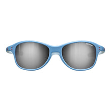 Okulary przeciwsłoneczne dla dzieci JULBO BOOMERANG - niebieski | Spectron Cat 3 - 2-4 - Adventure Sports
Okulary przeciwsłoneczne dla dzieci JULBO BOOMERANG - niebieski | Spectron Cat 3 - 2-4 - Adventure Sports