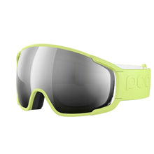 Gogle narciarskie POC ZONULA Clarity żółty Cat 2 - TU - Adventure Sports
Gogle narciarskie POC ZONULA Clarity żółty Cat 2 - TU - Adventure Sports