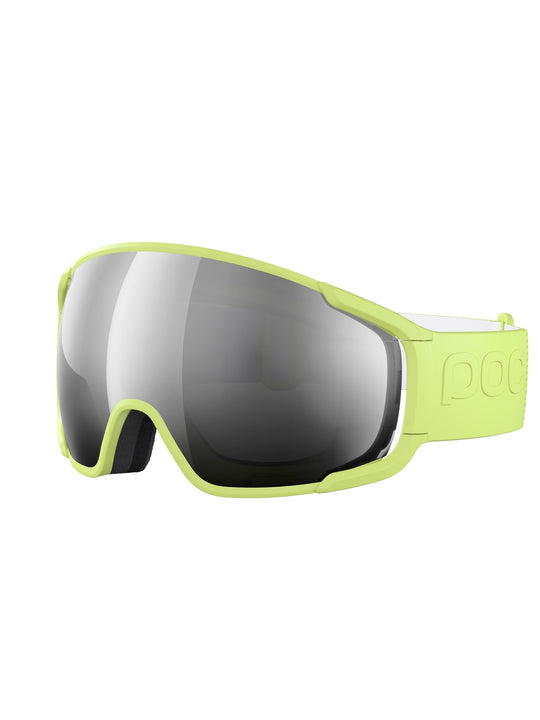 Gogle narciarskie POC ZONULA Clarity żółty Cat 2 - TU - Adventure Sports
Gogle narciarskie POC ZONULA Clarity żółty Cat 2 - TU - Adventure Sports