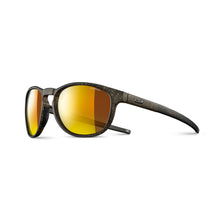Okulary JULBO ELEVATE - M - Adventure Sports
Okulary JULBO ELEVATE - M - Adventure Sports