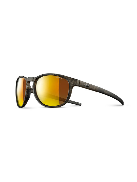 Okulary JULBO ELEVATE - M - Adventure Sports
Okulary JULBO ELEVATE - M - Adventure Sports