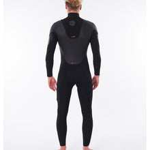 Pianka surfingowa Rip Curl Fbomb Heatseeker 32Gb Z/F - czarny - Adventure Sports
Pianka surfingowa Rip Curl Fbomb Heatseeker 32Gb Z/F - czarny - Adventure Sports