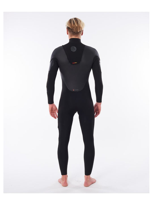 Pianka surfingowa Rip Curl Fbomb Heatseeker 32Gb Z/F - czarny - Adventure Sports
Pianka surfingowa Rip Curl Fbomb Heatseeker 32Gb Z/F - czarny - Adventure Sports