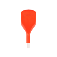 Garda Na Kije POC POLE GUARD - TU - Ochraniacz narciarski - Adventure Sports
Garda Na Kije POC POLE GUARD - TU - Ochraniacz narciarski - Adventure Sports