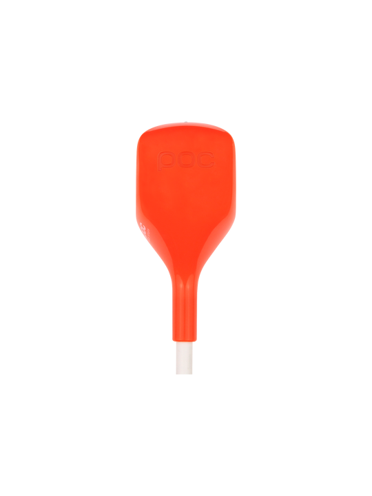 Garda Na Kije POC POLE GUARD - TU - Ochraniacz narciarski - Adventure Sports
Garda Na Kije POC POLE GUARD - TU - Ochraniacz narciarski - Adventure Sports