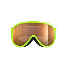 Gogle narciarskie POCito RETINA żółte Cat 2 - TU - Adventure Sports
Gogle narciarskie POCito RETINA żółte Cat 2 - TU - Adventure Sports