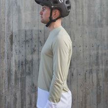 Koszulka rowerowa POC MTB PURE LS - zielony | biały - Adventure Sports
Koszulka rowerowa POC MTB PURE LS - zielony | biały - Adventure Sports