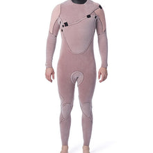 Pianka męska Rip Curl Fbomb Heatseeker 43Gb Z/F - czarny - Adventure Sports
Pianka męska Rip Curl Fbomb Heatseeker 43Gb Z/F - czarny - Adventure Sports