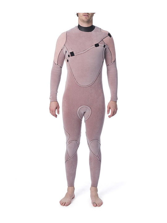 Pianka męska Rip Curl Fbomb Heatseeker 43Gb Z/F - czarny - Adventure Sports
Pianka męska Rip Curl Fbomb Heatseeker 43Gb Z/F - czarny - Adventure Sports