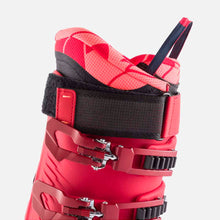 Buty narciarskie damskie ROSSIGNOL PURE ELITE 120 GW - Red - Narciarskie - Adventure Sports
Buty narciarskie damskie ROSSIGNOL PURE ELITE 120 GW - Red - Narciarskie - Adventure Sports