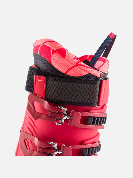 Buty narciarskie damskie ROSSIGNOL PURE ELITE 120 GW - Red - Narciarskie - Adventure Sports
Buty narciarskie damskie ROSSIGNOL PURE ELITE 120 GW - Red - Narciarskie - Adventure Sports