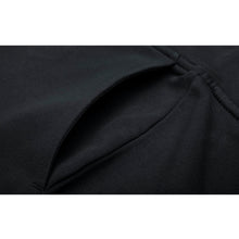 Spodenki SAIL RACING BOWMAN SWEAT SHORTS - Szorty - Adventure Sports
Spodenki SAIL RACING BOWMAN SWEAT SHORTS - Szorty - Adventure Sports