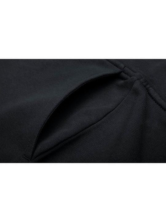 Spodenki SAIL RACING BOWMAN SWEAT SHORTS - Szorty - Adventure Sports
Spodenki SAIL RACING BOWMAN SWEAT SHORTS - Szorty - Adventure Sports