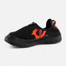 Nakładki na buty ROSSIGNOL Walking Overboot - czarno/czerwone - Buty Narciarskie - Adventure Sports
Nakładki na buty ROSSIGNOL Walking Overboot - czarno/czerwone - Buty Narciarskie - Adventure Sports