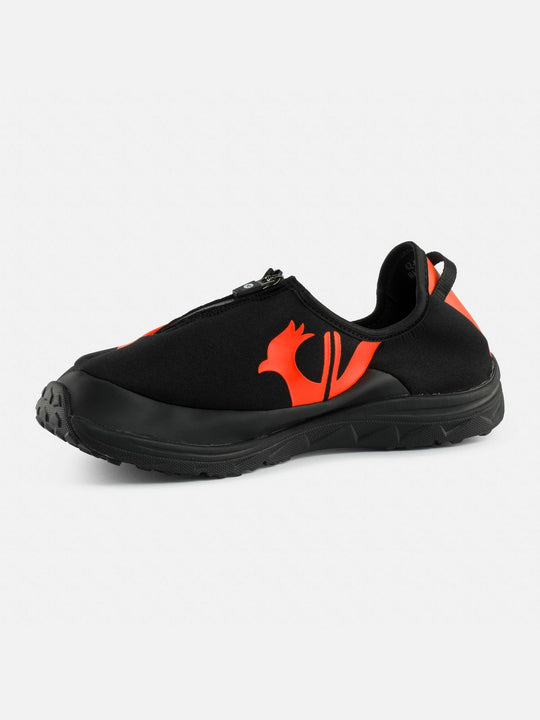 Nakładki na buty ROSSIGNOL Walking Overboot - czarno/czerwone - Buty Narciarskie - Adventure Sports
Nakładki na buty ROSSIGNOL Walking Overboot - czarno/czerwone - Buty Narciarskie - Adventure Sports