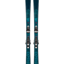 Narty ROSSIGNOL EXPERIENCE 86 TI + wiązania LOOK SPX12 GW - Adventure Sports
Narty ROSSIGNOL EXPERIENCE 86 TI + wiązania LOOK SPX12 GW - Adventure Sports